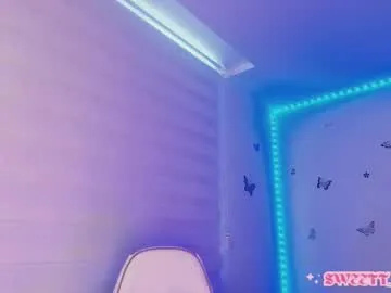 sweettvera_'s avatar