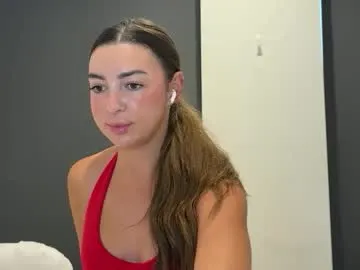 Avatar of sweetukcassie