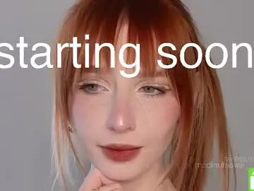 Avatar of sweetuniporn