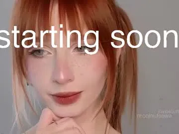 Avatar of sweetuniporn