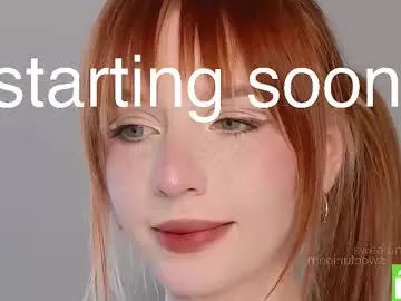 sweetuniporn — Freechat on Chaturbate