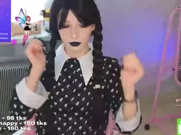 Avatar of sweetuniporn