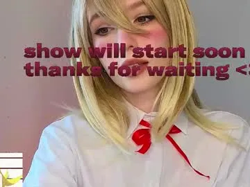 Avatar of sweetuniporn