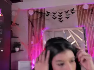 Avatar of sweetviolet___