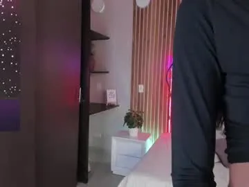 Avatar of sweetviolet___