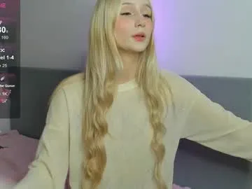 sweety_ellis — goal:for a good startHello welcome to my room. I hope you'll be comfortable here #new #goth #cosplay #ahegao #18 [25 tokens remaining]