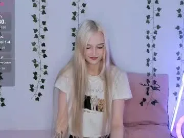 Avatar of sweety_ellis