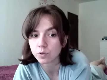 sweety_molly01 from Chaturbate is Private