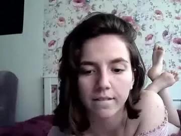 sweety_molly01 from Chaturbate is Freechat