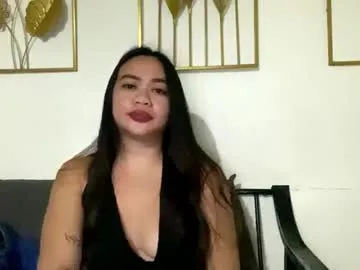 sweetyasian_ — Happy Birthday To Me! #asian #pinay #hairy #sexyass #nonude