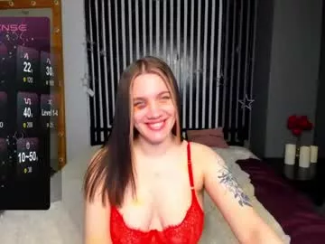 Avatar of sweetyladiy