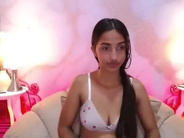 Avatar of sweetylally