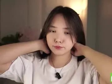 Avatar of sweetyoops