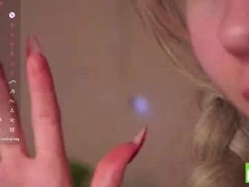 Avatar of sweetyoops