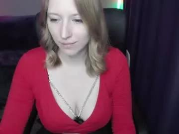 sweetyprincess_ from Chaturbate is Freechat