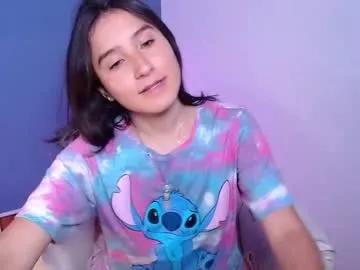 sweetyy_lollipop from Chaturbate is Private