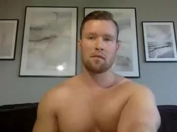 swekingxx from Chaturbate is Freechat