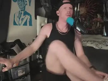 Avatar of switchdean