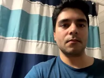 Avatar of switchitup__