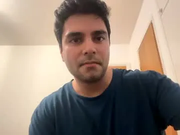 switchitup__ — Slutboy