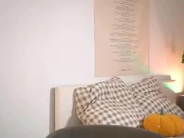 swtty_meivi — Hi, im Mei, ntmu! / GOAL take off bra and stay handbra #new #shy #teen #skinny #asian [179 tokens remaining]