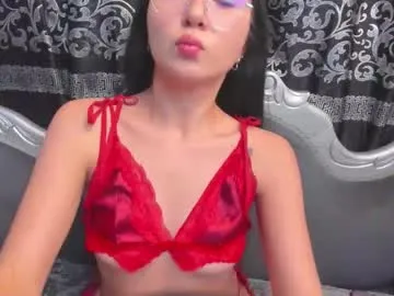 sydney_miller_ — GOAL: FUCK MY MOUTH W/ YOUR COCK [134 tokens remaining] Let's spend a humid and hot night.  #new  #latina  #young  #bigass #natural