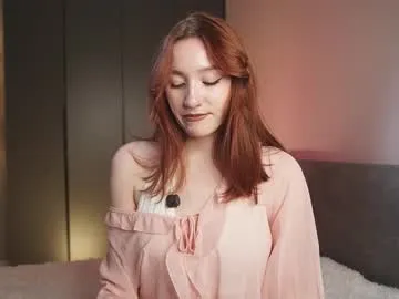 systemofaurora — GOAL: Make my ass pink [24 tokens remaining] I'm Aurora, nice to meet you!Free Toy Control in PVT My tg: @aurora_nymph #bigboobs #new #redhead #lovense #bigass