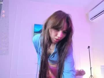 t0keng1rl model from Chaturbate