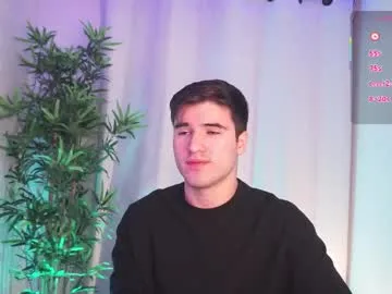 Avatar of t0ny_wylie