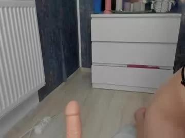 t3en_sienna from Chaturbate is Freechat