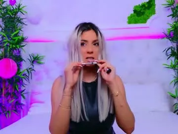 Avatar of taahiraarabian