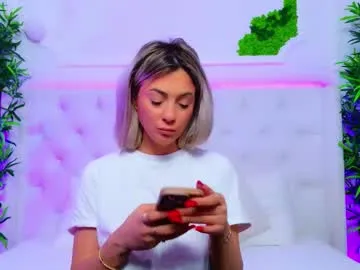 taahiraarabian — GOAL: Topless and Naughty Welcome Guys, Time to be Naughty #lovense #blonde #bigass #feet #bigboobs