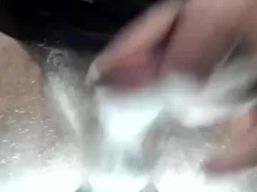 tacosize — #smallcock #horny #bi #foreskin #uncut come talk2me and follow few tips of you can