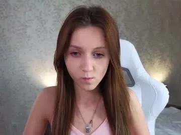 tadammary from Chaturbate is Freechat