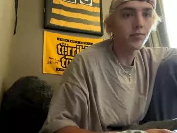 tadersaled123 from Chaturbate is Freechat