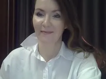 Avatar of taisialucky77