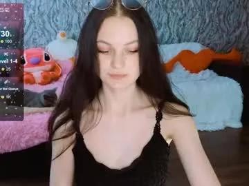 taissia_sweet from Chaturbate is Private