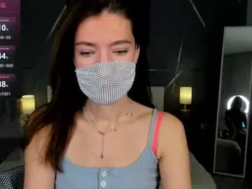 Avatar of take_me_to_moon