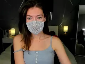 Avatar of take_me_to_moon