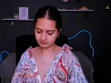 Avatar of talia_seduce