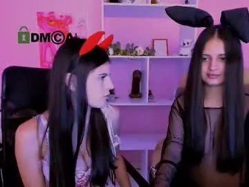 Avatar of talia_seduce