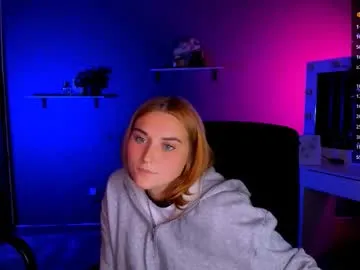 Avatar of talia_seduce