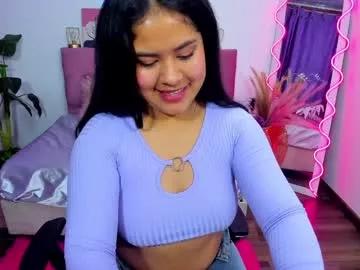 talia_tay from Chaturbate is Freechat