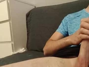 tall_david from Chaturbate is Freechat