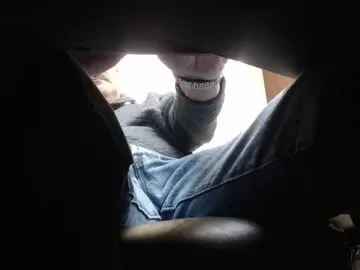 talltexxxan's avatar