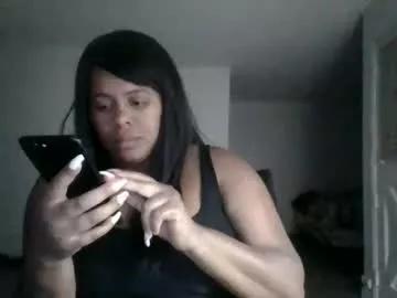 talulah_bond from Chaturbate is Freechat