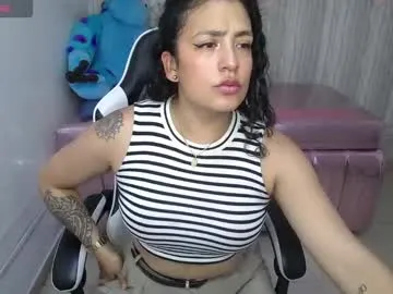 tamara_brown_t — Hello, I'm so horny and don't let my pussy dry - #slave #asshole #shy #milf #ebony