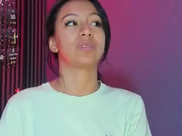 tamaraakins — Let Me Wet Your Face And Mouth  [1252 tokens left] #young #teen #skinny #smalltits #squirt