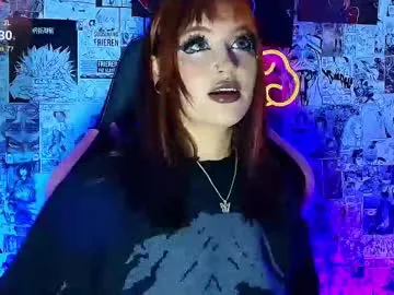 Avatar of tamaracampell