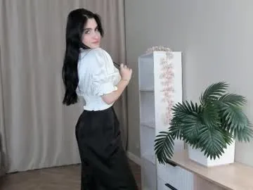 tamelakowald's avatar